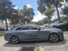 2 thumbnail image of  2023 Mercedes-Benz E-Class E 350