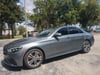 7 thumbnail image of  2023 Mercedes-Benz E-Class E 350