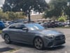 1 thumbnail image of  2023 Mercedes-Benz E-Class E 350