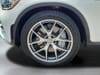 7 thumbnail image of  2023 Mercedes-Benz GLC GLC 43 AMG®