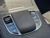 13 thumbnail image of  2023 Mercedes-Benz GLC GLC 43 AMG®