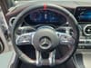22 thumbnail image of  2023 Mercedes-Benz GLC GLC 43 AMG®