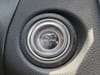 17 thumbnail image of  2023 Mercedes-Benz GLC GLC 43 AMG®