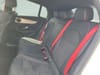 29 thumbnail image of  2023 Mercedes-Benz GLC GLC 43 AMG®