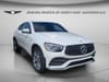 2023 Mercedes-Benz GLC GLC 43 AMG®