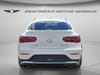 3 thumbnail image of  2023 Mercedes-Benz GLC GLC 43 AMG®