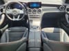 27 thumbnail image of  2023 Mercedes-Benz GLC GLC 43 AMG®