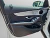 25 thumbnail image of  2023 Mercedes-Benz GLC GLC 43 AMG®