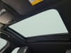 11 thumbnail image of  2023 Mercedes-Benz GLC GLC 43 AMG®