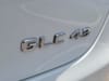 36 thumbnail image of  2023 Mercedes-Benz GLC GLC 43 AMG®