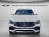 6 thumbnail image of  2023 Mercedes-Benz GLC GLC 43 AMG®