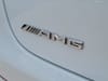 34 thumbnail image of  2023 Mercedes-Benz GLC GLC 43 AMG®