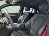 24 thumbnail image of  2023 Mercedes-Benz GLC GLC 43 AMG®