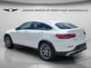4 thumbnail image of  2023 Mercedes-Benz GLC GLC 43 AMG®