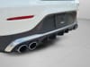 9 thumbnail image of  2023 Mercedes-Benz GLC GLC 43 AMG®