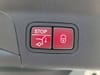 31 thumbnail image of  2023 Mercedes-Benz GLC GLC 43 AMG®