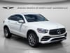 2023 Mercedes-Benz GLC GLC 43 AMG®