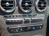 12 thumbnail image of  2023 Mercedes-Benz GLC GLC 43 AMG®