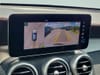 16 thumbnail image of  2023 Mercedes-Benz GLC GLC 43 AMG®