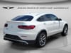 2 thumbnail image of  2023 Mercedes-Benz GLC GLC 43 AMG®