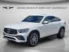 5 thumbnail image of  2023 Mercedes-Benz GLC GLC 43 AMG®