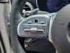 18 thumbnail image of  2023 Mercedes-Benz GLC GLC 43 AMG®