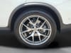 8 thumbnail image of  2023 Mercedes-Benz GLC GLC 43 AMG®