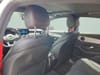 32 thumbnail image of  2023 Mercedes-Benz GLC GLC 43 AMG®
