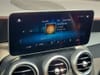 15 thumbnail image of  2023 Mercedes-Benz GLC GLC 43 AMG®