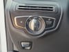 23 thumbnail image of  2023 Mercedes-Benz GLC GLC 43 AMG®
