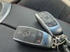 35 thumbnail image of  2023 Mercedes-Benz GLC GLC 43 AMG®