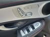 10 thumbnail image of  2023 Mercedes-Benz GLC GLC 43 AMG®