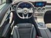 30 thumbnail image of  2023 Mercedes-Benz GLC GLC 43 AMG®