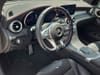 26 thumbnail image of  2023 Mercedes-Benz GLC GLC 43 AMG®