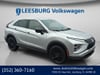 2023 Mitsubishi Eclipse Cross Ralliart