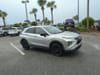 2023 Mitsubishi Eclipse Cross Ralliart