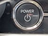 38 thumbnail image of  2023 Mitsubishi Outlander PHEV SE