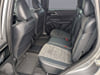 19 thumbnail image of  2023 Mitsubishi Outlander PHEV SE