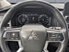 35 thumbnail image of  2023 Mitsubishi Outlander PHEV SE