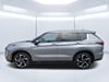 8 thumbnail image of  2023 Mitsubishi Outlander PHEV SE