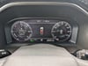37 thumbnail image of  2023 Mitsubishi Outlander PHEV SE