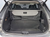 17 thumbnail image of  2023 Mitsubishi Outlander PHEV SE