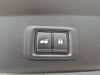 18 thumbnail image of  2023 Mitsubishi Outlander PHEV SE