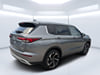 3 thumbnail image of  2023 Mitsubishi Outlander PHEV SE