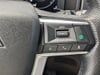 34 thumbnail image of  2023 Mitsubishi Outlander PHEV SE