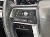 33 thumbnail image of  2023 Mitsubishi Outlander PHEV SE