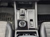 24 thumbnail image of  2023 Mitsubishi Outlander PHEV SE