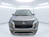 11 thumbnail image of  2023 Mitsubishi Outlander PHEV SE