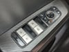 31 thumbnail image of  2023 Mitsubishi Outlander PHEV SE