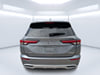 5 thumbnail image of  2023 Mitsubishi Outlander PHEV SE